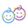 SafeForKids logo
