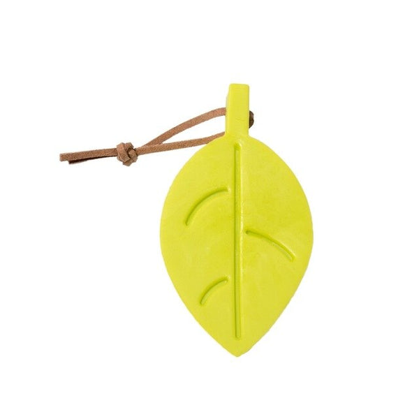 Hot Silicone Rubber Door Stopper Cute Autumn Leaf Style Home Decor Finger Safety Protection Wedge Kid Baby Safe Doorways Gates