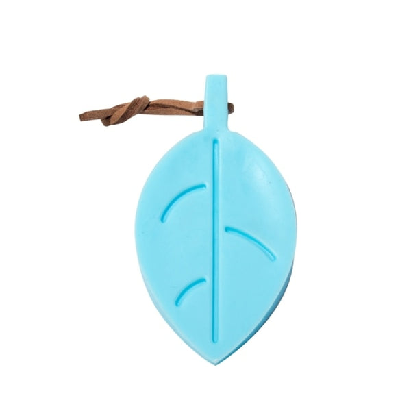 Hot Silicone Rubber Door Stopper Cute Autumn Leaf Style Home Decor Finger Safety Protection Wedge Kid Baby Safe Doorways Gates