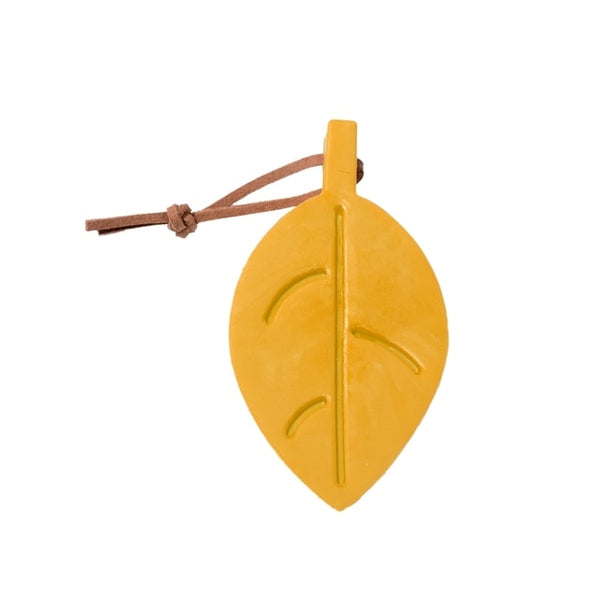Hot Silicone Rubber Door Stopper Cute Autumn Leaf Style Home Decor Finger Safety Protection Wedge Kid Baby Safe Doorways Gates
