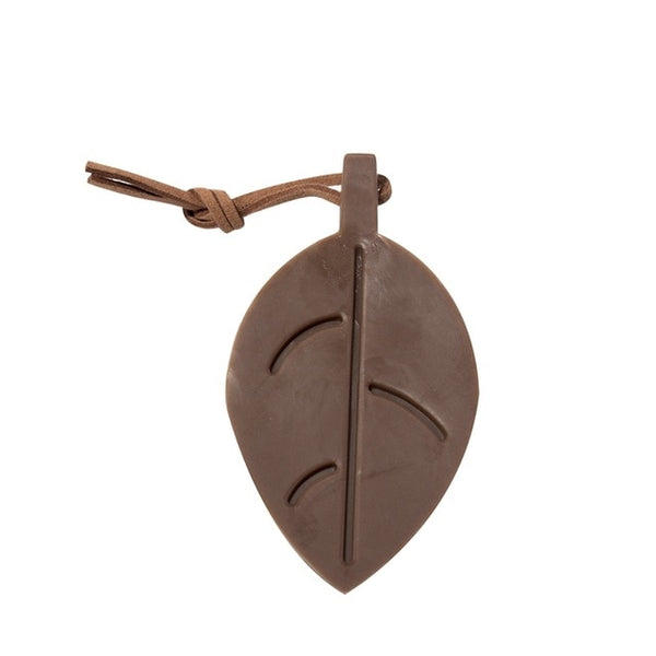 Hot Silicone Rubber Door Stopper Cute Autumn Leaf Style Home Decor Finger Safety Protection Wedge Kid Baby Safe Doorways Gates