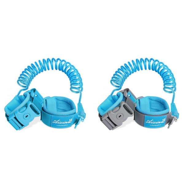 Kids Outdoor Walking Hand Belt