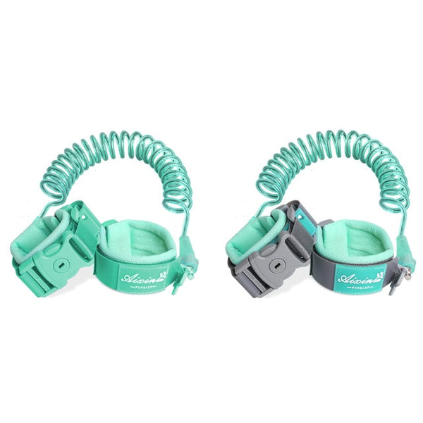 Kids Outdoor Walking Hand Belt