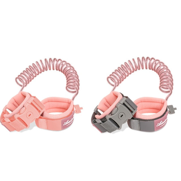 Kids Outdoor Walking Hand Belt