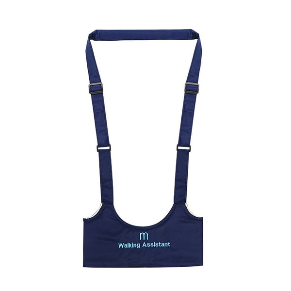 New Arrival Baby Walker,Baby Harness Assistant Toddler Leash for Kids Learning Walking Baby Belt Child Safety New