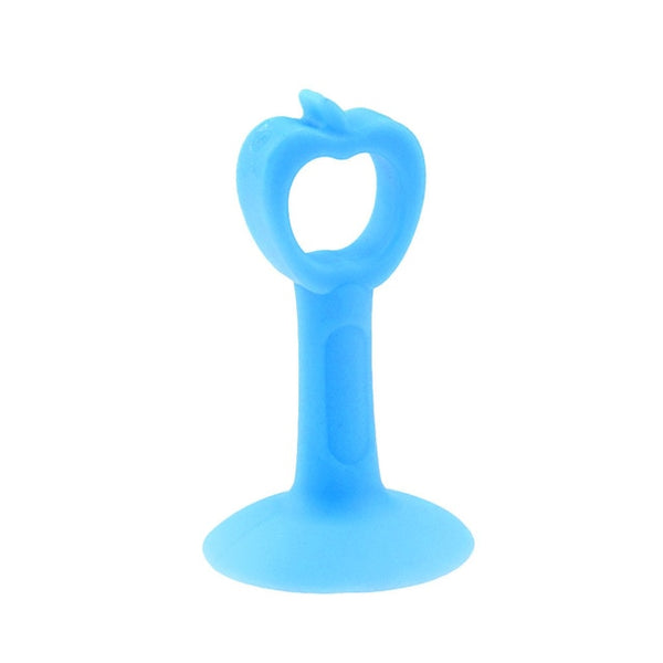 Mini Door Stopper Wall Protector Anti-Collision Silicone Door Stopper Silencer Crash Pad Rubber Stopper Anti Collision Stopper