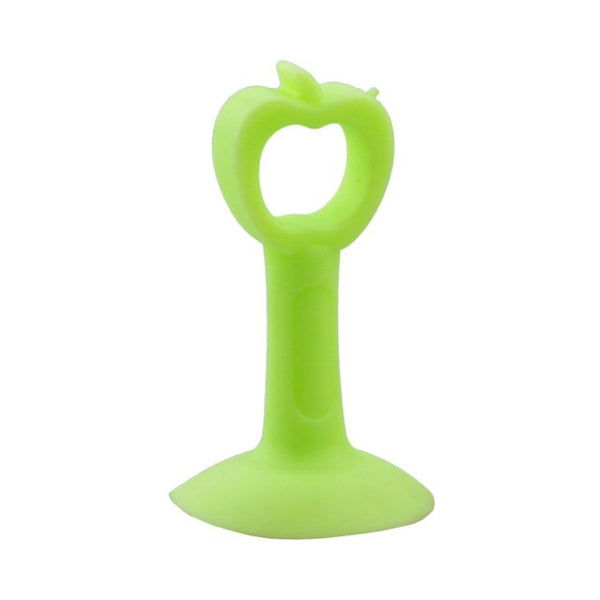 Mini Door Stopper Wall Protector Anti-Collision Silicone Door Stopper Silencer Crash Pad Rubber Stopper Anti Collision Stopper