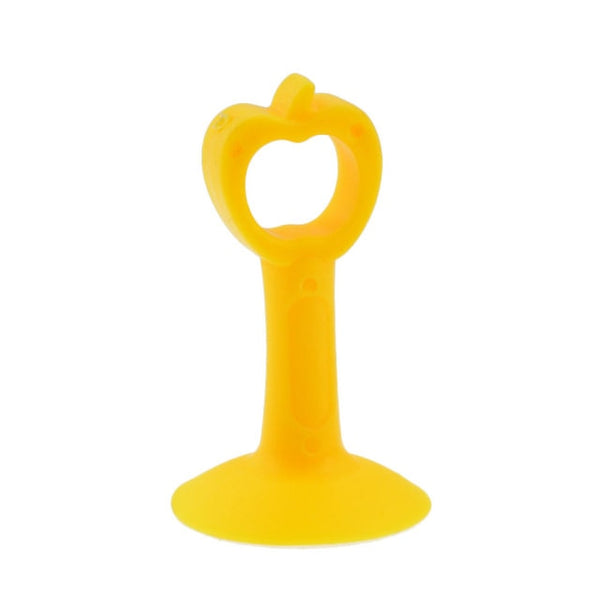 Mini Door Stopper Wall Protector Anti-Collision Silicone Door Stopper Silencer Crash Pad Rubber Stopper Anti Collision Stopper
